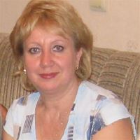 Домработница, Нижний Новгород, улица Советской Армии, Проспект Ленина, Ирина Яковлевна