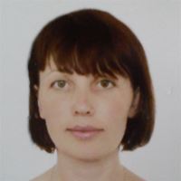 Домработница, , , в районе Ипподром, Наталья Владимировна