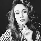 Няня, Санкт-Петербург, улица Дыбенко, Веселый поселок, Диана Евгеньевна