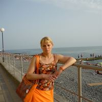 Домработница, Санкт-Петербург, проспект Просвещения, Проспект Просвещения, Мария Константиновна