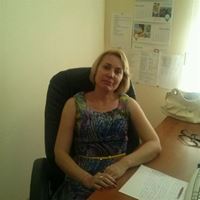 Няня, Москва, улица Подольских Курсантов, Пражская, Анжела Федоровна