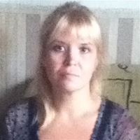 Няня, Нижний Новгород, улица Зайцева, Сормовский район, Ольга Васильевна