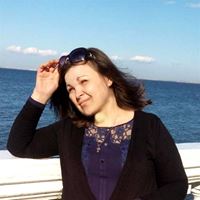 Домработница, Санкт-Петербург, проспект Косыгина, Проспект Большевиков, Людмила Анатольевна