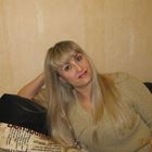Домработница, Ивантеевка, Задорожная улица, Ивантеевка, Лариса Александровна
