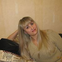 Домработница, Ивантеевка, улица Ленина, Ивантеевка, Марина Юрьевна