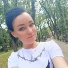 Водитель, Троицк, Городская улица, Троицк, Тарон Сосевич