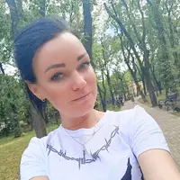 Водитель,,, Троицк, Наталья Сергеевна