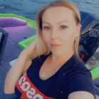 Няня,, улица Бориса Пастернака, Рассказовка, Надежда