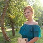 Домработница, Омск, улица 70 лет Октября, 12 мкр, Александра Вадимовна