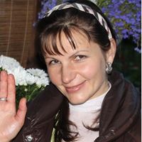 Домработница, Санкт-Петербург, Садовая улица, Беговая, Анна Савельевна