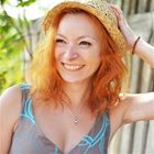 Няня, Москва, Федеративный проспект, Новогиреево, Елена Константиновна