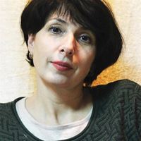 Домработница, Мытищи, улица Мира, Мытищи, Жанна Александровна