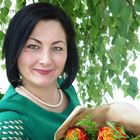 Няня, Москва, улица Плющиха, Киевская, Ирина Викторовна