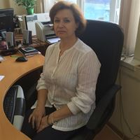 Домработница, Москва, Изюмская улица, Улица Скобелевская, Татьяна Борисовна