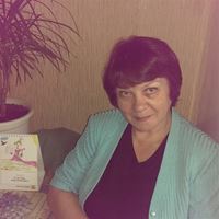 Няня, , , Зеленоград, Любовь Михайловна
