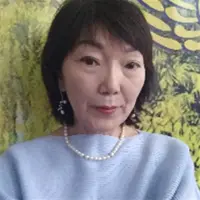 Домработница, Москва, улица Твардовского, Строгино, Раиса Михайловна