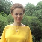 Сиделка, Санкт-Петербург, Первомайская улица, Шушары, Анастасия Аркадьевна