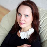 Домработница, Санкт-Петербург, бульвар Новаторов, Ленинский проспект, Елена Валентиновна