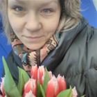 Домработница, Химки, Овражная улица, Сходня, Оксана Александровна