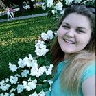 Няня, Нижний Новгород, улица Четверикова, Советский район, Анна Александровна