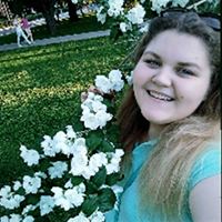 Няня, Нижний Новгород, улица Бекетова, Советский район, Оксана Алексеевна