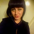 Домработница, Москва, Грайвороновская улица, Новохохловская, Алёна Алексеевна