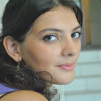 Няня, Москва, Мичуринский проспект, Мичуринский проспект, Эсмира Шыхзадовна