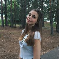 Няня, Санкт-Петербург, проспект Солидарности, Улица Дыбенко, Дарья Андреевна