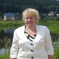 Домработница, Берёзовский, улица Серова, Березовский, Елена Борисовна