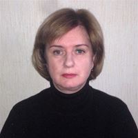 Домработница, Санкт-Петербург, улица Победы, Парк Победы, Ольга Андреевна