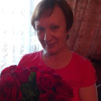 Няня, Кемерово, проспект Шахтёров, в районе Рудничный, Людмила Георгиевна
