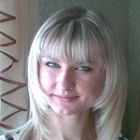 Няня, Жуковский, Туполевское шоссе, Жуковский, Ирина Александровна