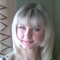 Няня, Жуковский, Комсомольская улица, Жуковский, Анжела Альбертовна