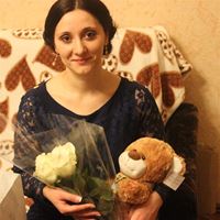 Домработница, Москва, улица Мнёвники, Полежаевская, Татьяна Петровна