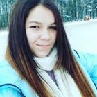 Няня, Санкт-Петербург, Малая Посадская улица, Горьковская, Евгения Владимировна