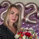 Няня, Звенигород, Садовая улица, Звенигород, Валентина Иванова