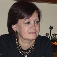 Домработница, Москва, 2-й Сетуньский проезд, Кутузовская, Ольга Анатольевна