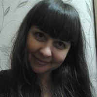 Няня, Владивосток, Хабаровская улица, Центр, Наталья Николаевна