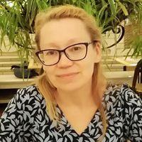 Няня, Москва,, Площадь Революции, Анна Юрьевна