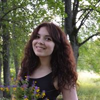 Няня, Москва, улица Ляпидевского, Речной вокзал, Женнет Юсуповна