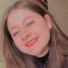 Няня, Красноярск, улица Железнодорожников, КТ Луч, Валерия Аллабергеновна