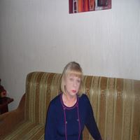 Няня, Москва, Подольская улица, Печатники (район), Валентина Александровна