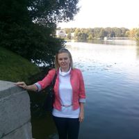 Домработница, Москва, улица Шумилова, Кузьминки, Оксана Вячеславовна