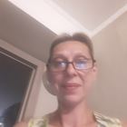 Няня, Москва,, Печатники, Наталья Георгиевна