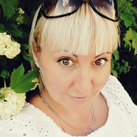 Домработница, Северодвинск, улица Советских Космонавтов, Центр, Любовь Валерьевна