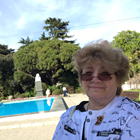 Няня, Зеленоград,, Зеленоград, Елена Николаевна