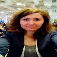 Домработница, Москва, Бутырская улица, Савеловская, Саодатхон Бахтиеровна
