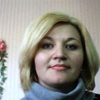 Домработница, Москва, Новые Черёмушки квартал, Профсоюзная, Вероника Юрьевна
