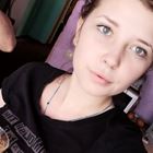 Няня, посёлок Толстопальцево, улица Ленина, Внуково, Ольга 