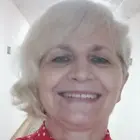 Няня, Москва, улица Академика Павлова, Крылатское, Ирина Александровна